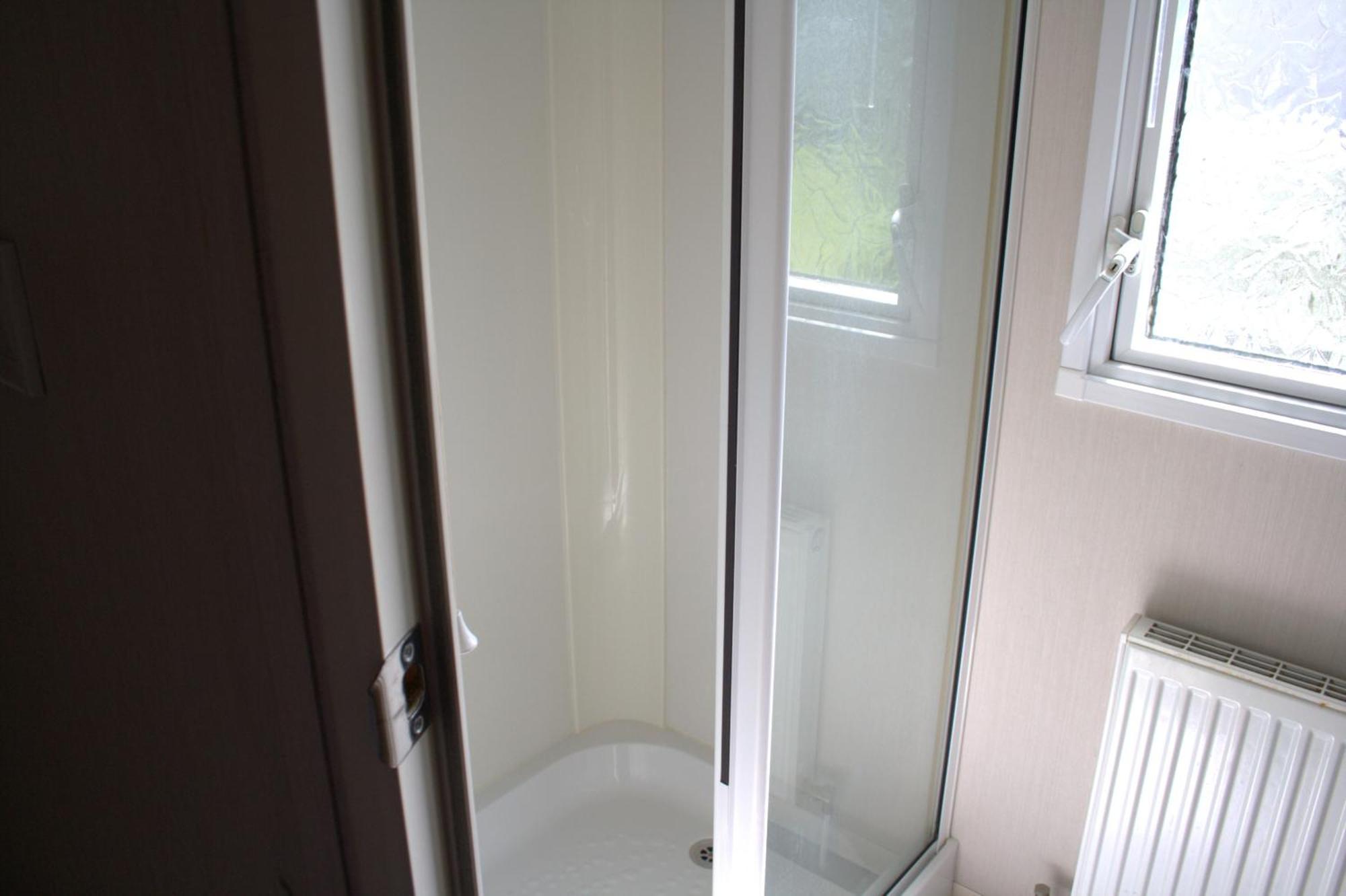 41 The Meadows Luxury Hot Tub Holidays Tattershall Lakes Exterior foto